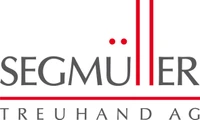 Segmüller Treuhand AG logo