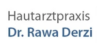 Dr. med. Derzi Rawa logo