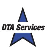 Logo DTA Services