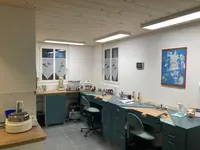Schorer Zahntechnik
