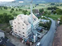 AC Mächler AG