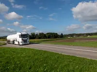 Conrad-Storz AG