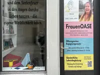 Plot-it Werbetechnik GmbH