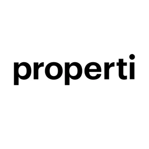 properti Muttenz