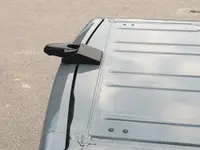 Blotti SA