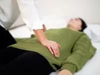 Shiatsu Praxis Cloetta
