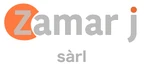 ZAMAR J Sàrl