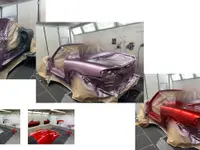 Autospritzwerk Fischer AG