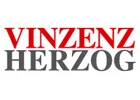 Vinzenz Herzog AG