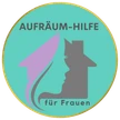 Aufräum-Hilfe Schweiz