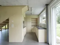 Blum Schreinerei AG