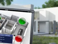 AGN Sicurezza Sagl
