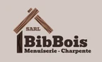 BibBois Sàrl
