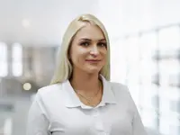 ZahnärzteTeam Ort