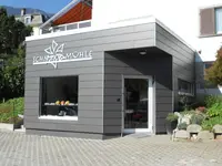 Süess Architektur GmbH