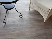 PARKETT KÄPPELI AG