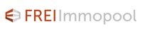 FREI Immopool AG-Logo