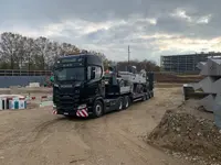 Kranlog GmbH