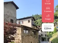 MPP Immobiliare