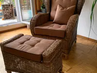 Bel Intérieur Innendekorationen Innenausbau GmbH