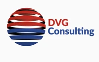 DVG Consulting di Vincenzo Giametta-Logo