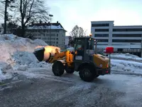 Sarrieu Paysagiste - Création & Entretien d'espaces verts - Klicken Sie, um das Bild 30 in einer Lightbox vergrössert darzustellen