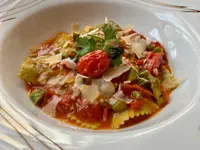 Ristorante - Pizzeria San Michele