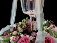 Fiore di Fiori