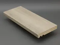 treppenstufen.ch