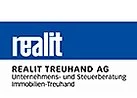 Realit Treuhand AG