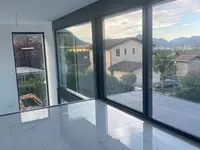 Studio d'architettura 3D Sagl