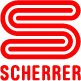 Logo Scherrer Metec AG