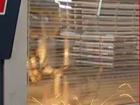 Bochsler Systemtechnik AG