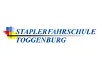 Staplerfahrschule Toggenburg GmbH