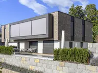 Aregger Holzbau GmbH