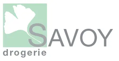 Drogerie SAVOY