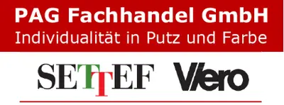 PAG Fachhandel GmbH