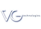 VG Technologies SA-Logo