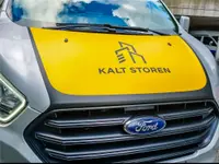 KALT Storen GmbH - Klicken Sie, um das Bild 2 in einer Lightbox vergrössert darzustellen