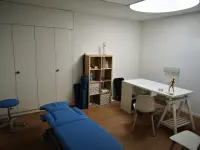 ON santé