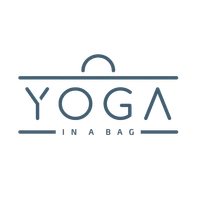 Yoga in a Bag Dietikon-Logo