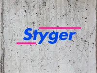 Styger Betonrückbau GmbH