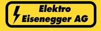 Elektro Eisenegger AG-Logo