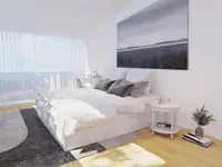 Ehrler GmbH Architektur & Baumanagement