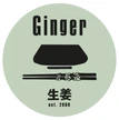 Ginger Restaurant