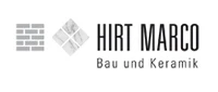 Hirt Marco-Logo