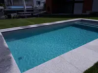 Acquasub SA