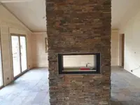Hajdari Plattenbeläge GmbH