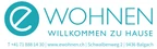 eWohnen Eggenberger GmbH