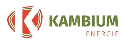 Kambium Energie GmbH